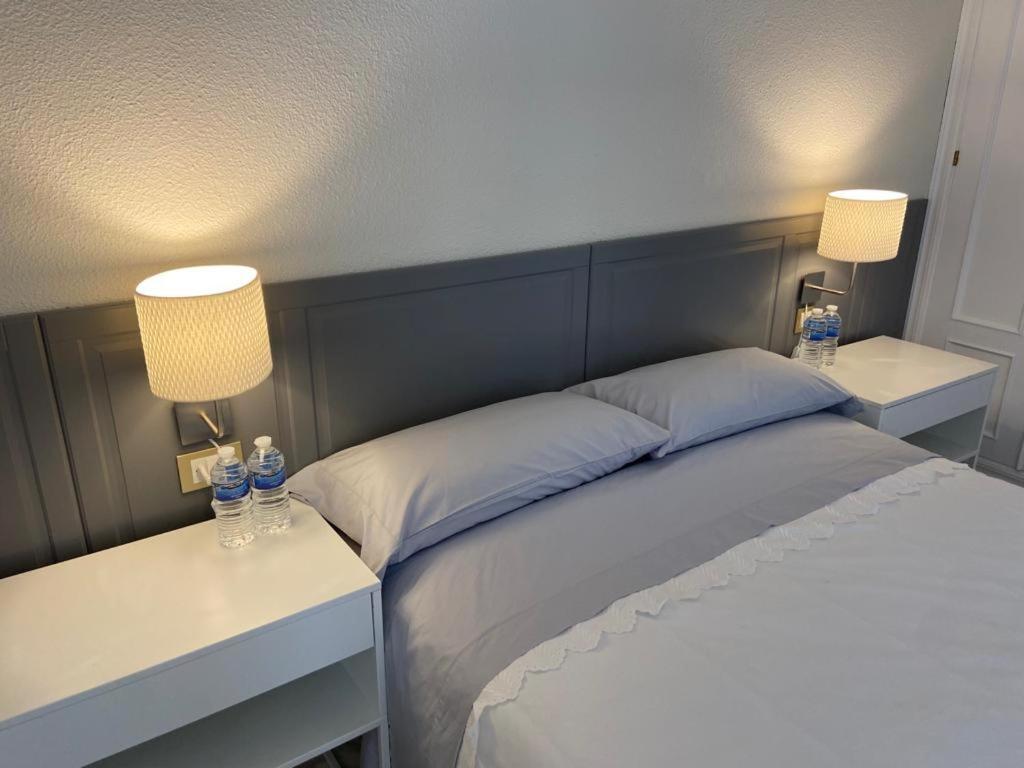 Precioso Apartamento Los Remedios Triana Plaza Espana Y Centro Historico Sevilla Dış mekan fotoğraf